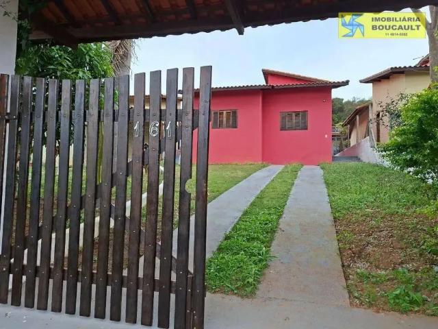 Sítio e chácara venda em Região Imediata de São Paulo, Região Metropolitana de São Paulo