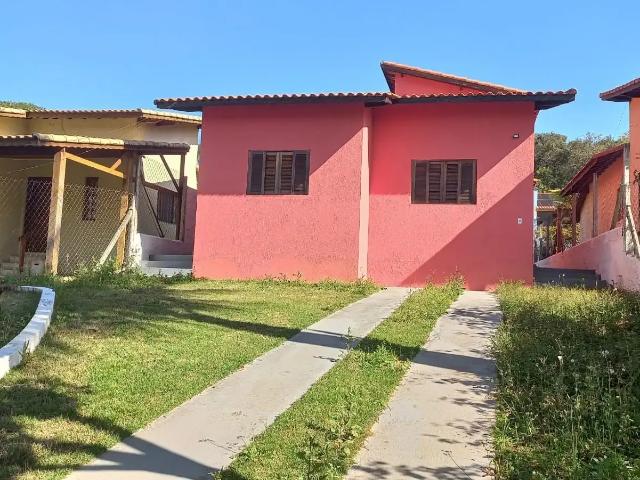 Sítio e chácara venda em Região Imediata de São Paulo, Região Metropolitana de São Paulo
