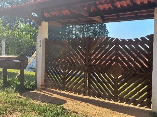 Sítio e chácara venda em Região Imediata de São Paulo, Região Metropolitana de São Paulo