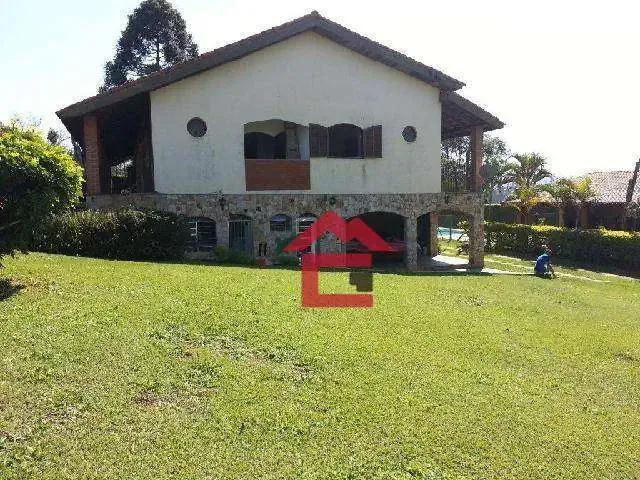Sítio e chácara venda em Região Imediata de São Paulo, Região Metropolitana de São Paulo