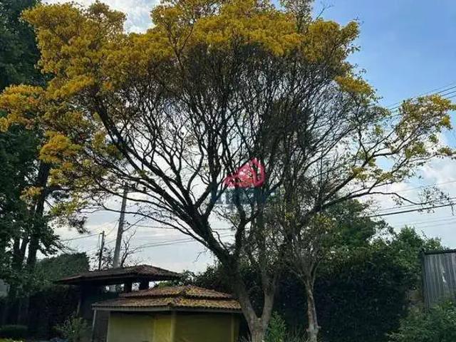 Sítio e chácara venda em Região Imediata de São Paulo, Região Metropolitana de São Paulo