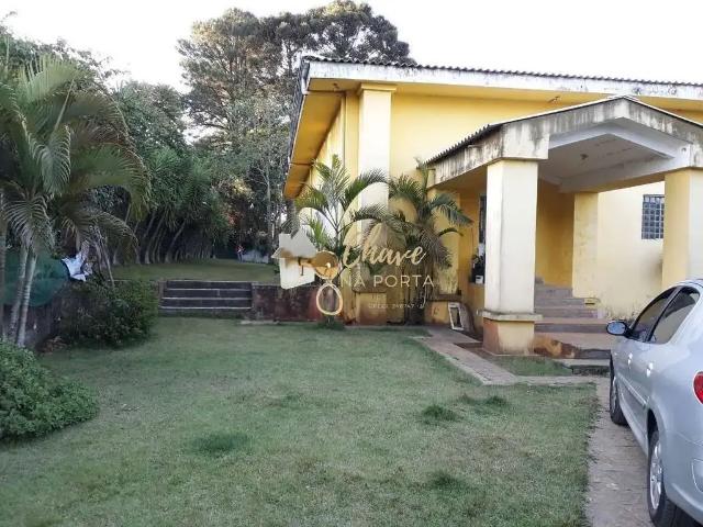 Sítio e chácara venda em Região Imediata de São Paulo, Região Metropolitana de São Paulo