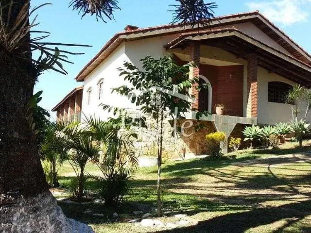 Sítio e chácara venda em Caucaia do Alto, Cotia