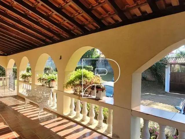 Sítio e chácara venda em Caucaia do Alto, Cotia
