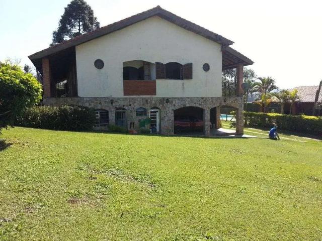 Sítio e chácara venda em Região Imediata de São Paulo, Região Metropolitana de São Paulo