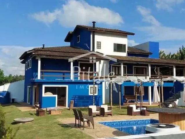 Sítio e chácara venda em Região Imediata de São Paulo, Região Metropolitana de São Paulo