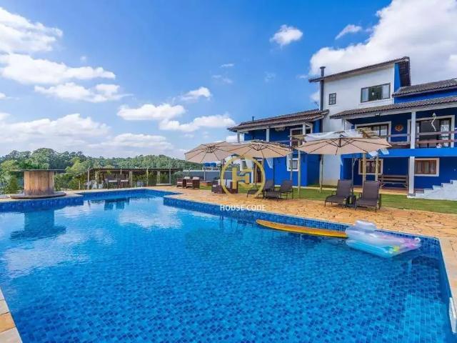 Sítio e chácara venda em Vargem Grande Paulista