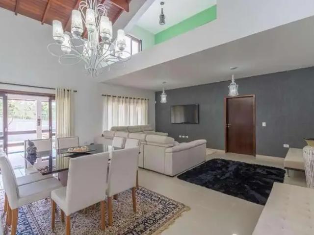 Sítio e chácara venda em Região Imediata de São Paulo, Região Metropolitana de São Paulo