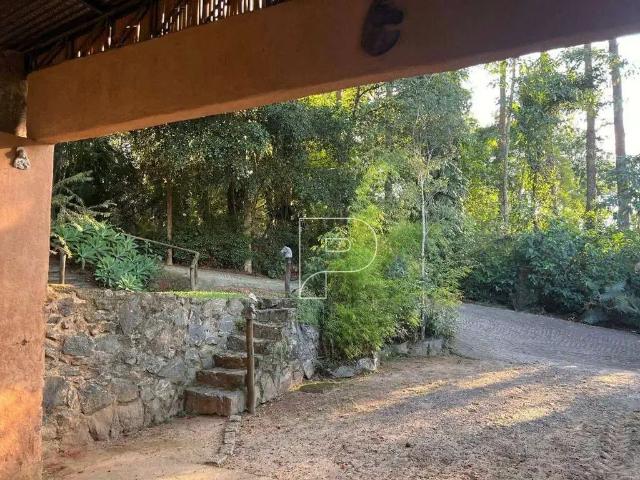Sítio e chácara venda em Região Imediata de São Paulo, Região Metropolitana de São Paulo