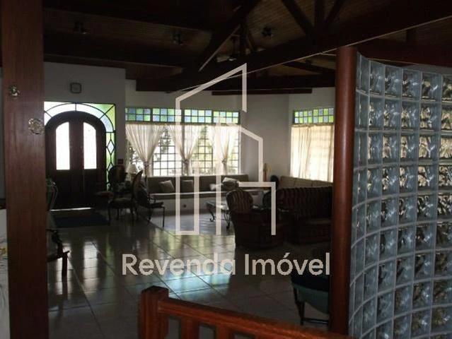 Sítio e chácara venda em Jardim Araruama, Cotia