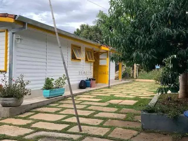 Sítio e chácara venda em Região Imediata de São Paulo, Região Metropolitana de São Paulo