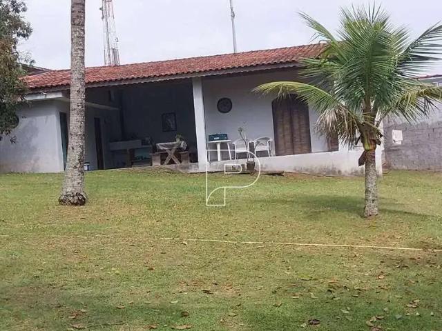 Sítio e chácara venda em Região Imediata de São Paulo, Região Metropolitana de São Paulo