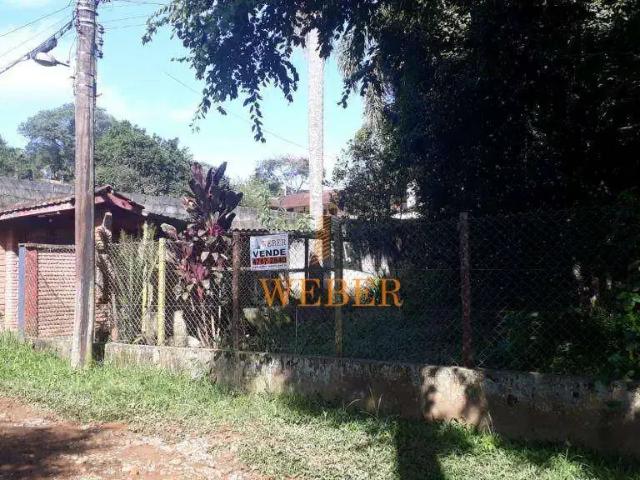 Sítio e chácara venda em Região Imediata de São Paulo, Região Metropolitana de São Paulo