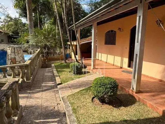 Sítio e chácara venda em Região Imediata de São Paulo, Região Metropolitana de São Paulo