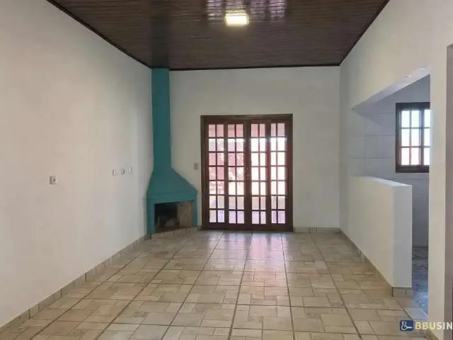 Sítio e chácara venda em Região Imediata de São Paulo, Região Metropolitana de São Paulo