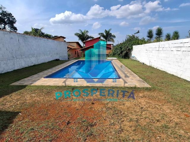 Sítio e chácara venda em Caucaia do Alto, Cotia