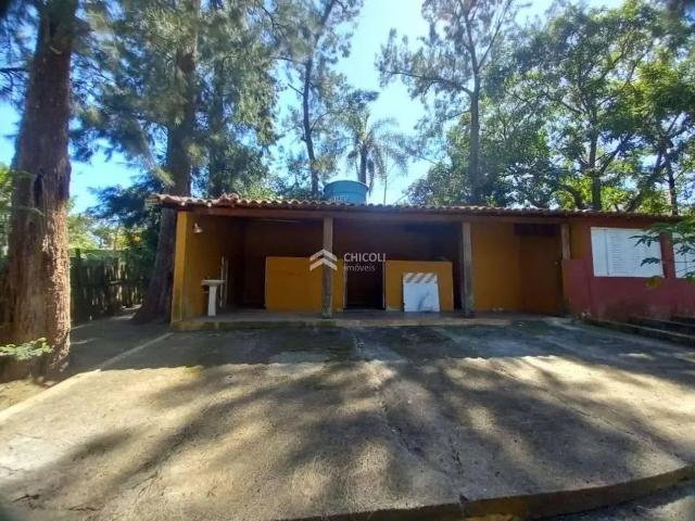 Sítio e chácara venda em Região Imediata de São Paulo, Região Metropolitana de São Paulo