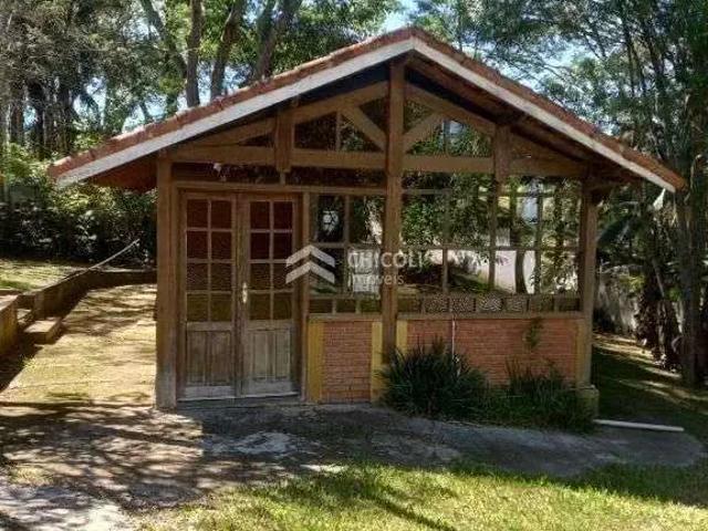 Sítio e chácara venda em Região Imediata de São Paulo, Região Metropolitana de São Paulo