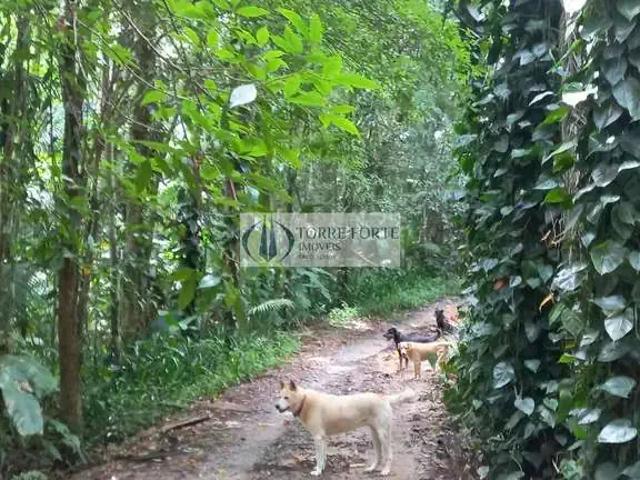 Sítio e chácara venda em Região Imediata de São Paulo, Região Metropolitana de São Paulo