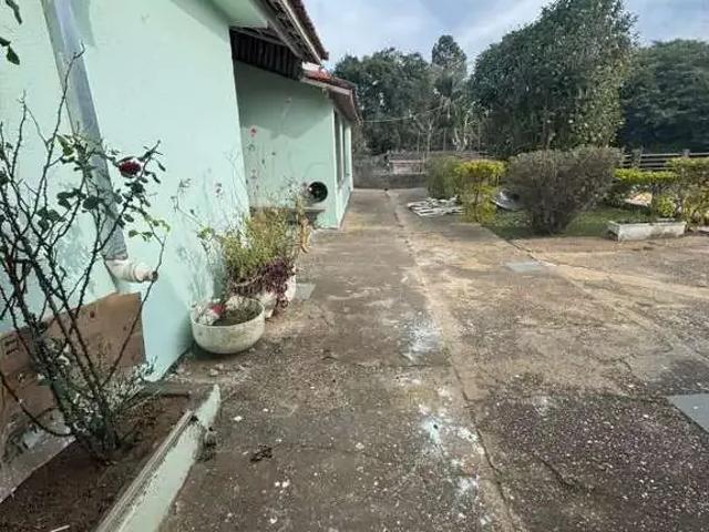 Sítio e chácara venda em Região Imediata de São Paulo, Região Metropolitana de São Paulo