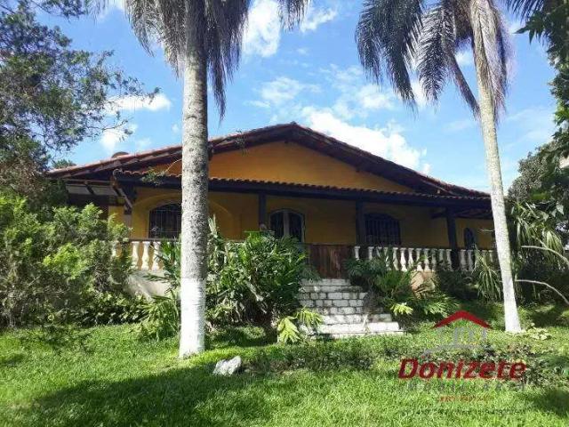 Sítio e chácara venda em Região Imediata de São Paulo, Região Metropolitana de São Paulo