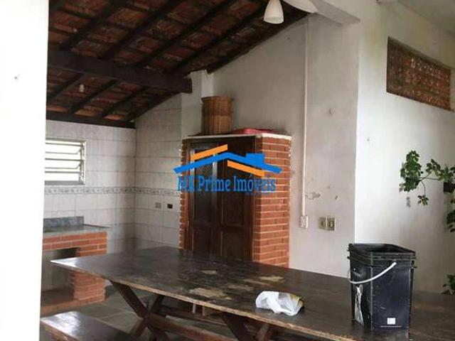 Sítio e chácara venda em Caucaia do Alto, Cotia