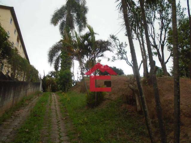 Sítio e chácara venda em Região Imediata de São Paulo, Região Metropolitana de São Paulo