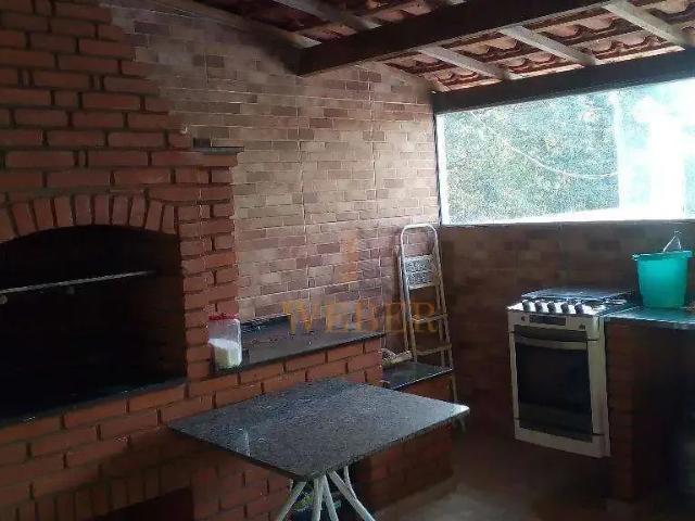 Sítio e chácara venda em Região Imediata de São Paulo, Região Metropolitana de São Paulo