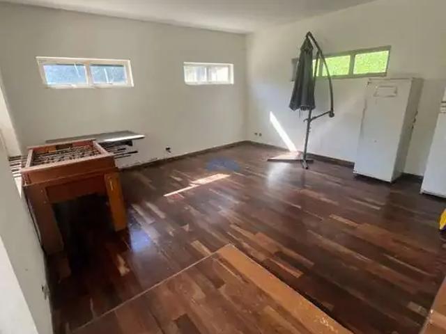 Sítio e chácara venda em Região Imediata de São Paulo, Região Metropolitana de São Paulo