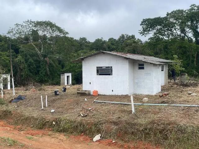 Sítio e chácara venda em Região Imediata de São Paulo, Região Metropolitana de São Paulo