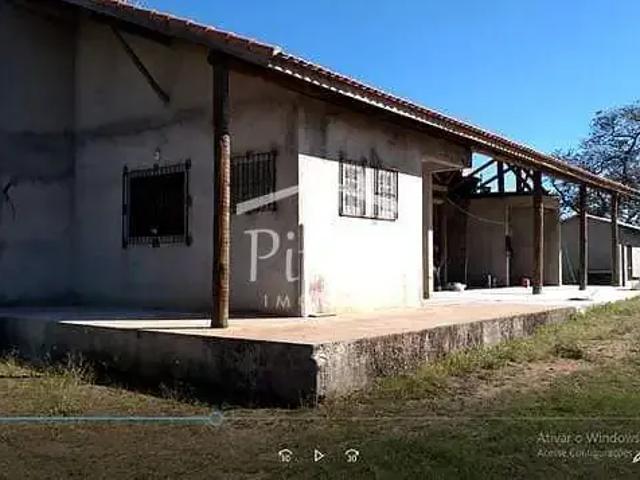 Sítio e chácara venda em Caucaia do Alto, Cotia