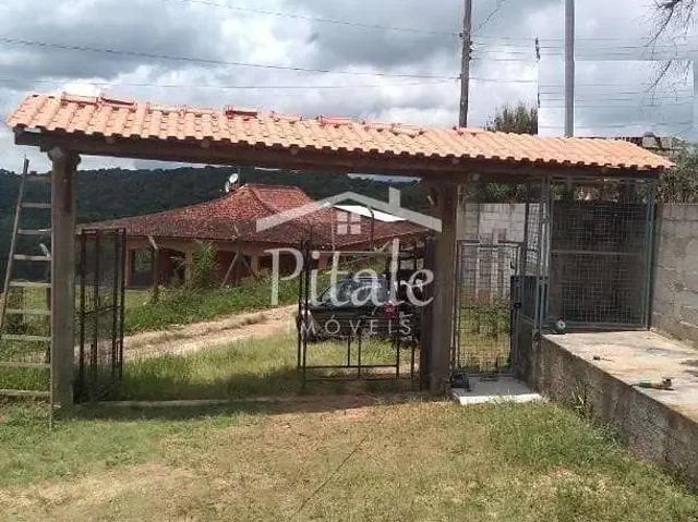 Sítio e chácara venda em Região Imediata de São Paulo, Região Metropolitana de São Paulo