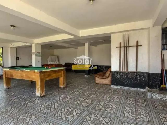 Sítio e chácara venda em Região Imediata de São Paulo, Região Metropolitana de São Paulo