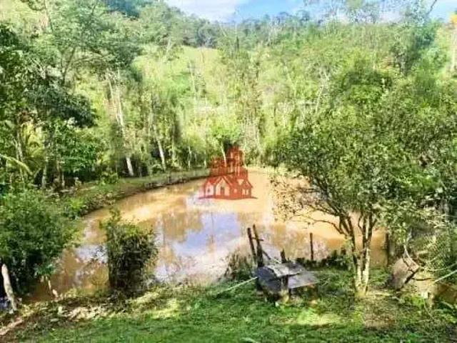 Sítio e chácara venda em Região Imediata de São Paulo, Região Metropolitana de São Paulo