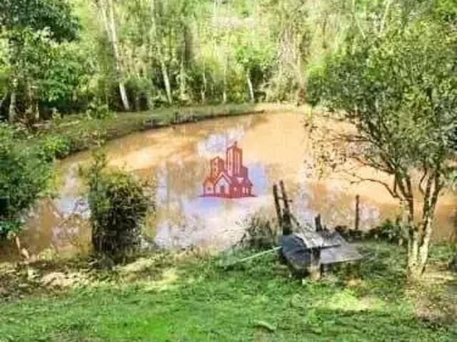 Sítio e chácara venda em Região Imediata de São Paulo, Região Metropolitana de São Paulo
