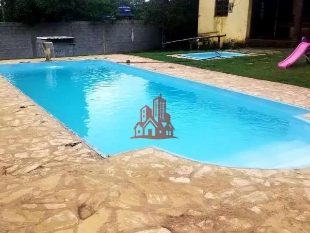 Sítio e chácara venda em Região Imediata de São Paulo, Região Metropolitana de São Paulo