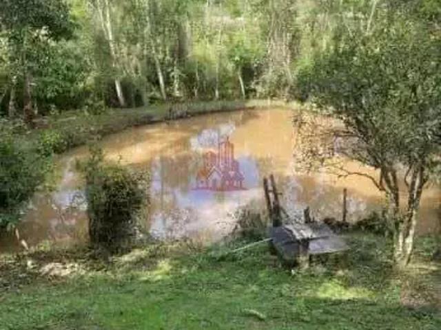 Sítio e chácara venda em Bairro dos Mendes, Cotia