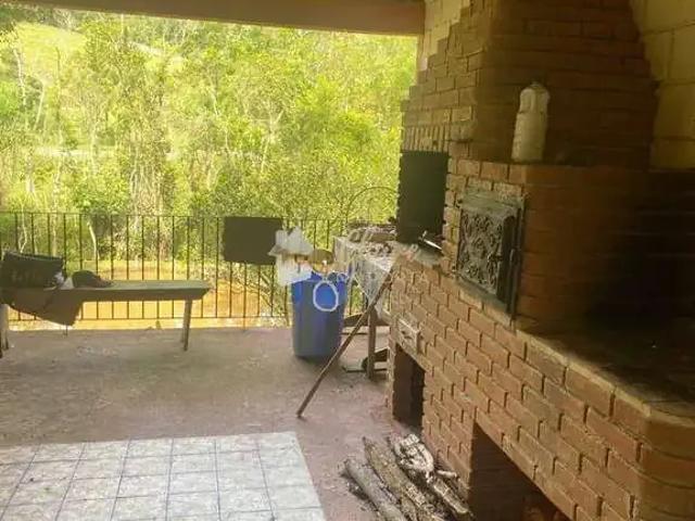 Sítio e chácara venda em Região Imediata de São Paulo, Região Metropolitana de São Paulo