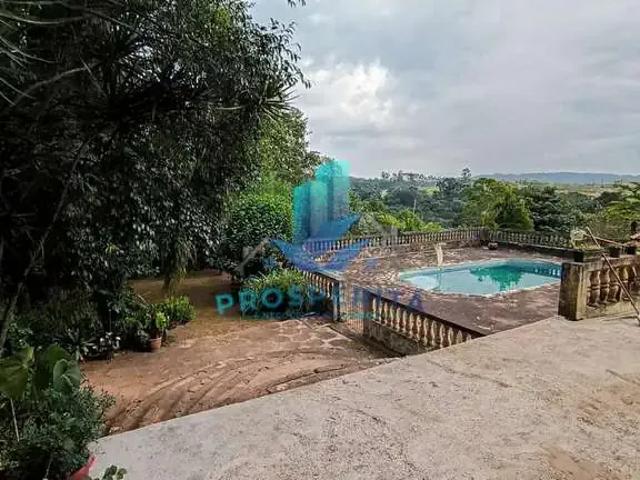 Sítio e chácara venda em Região Imediata de São Paulo, Região Metropolitana de São Paulo