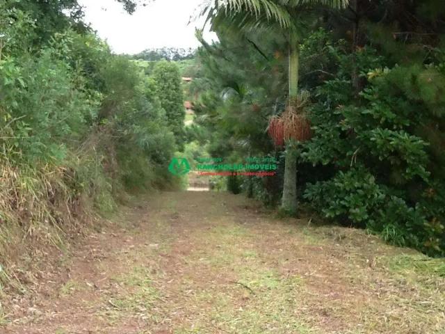 Sítio e chácara venda em Região Imediata de São Paulo, Região Metropolitana de São Paulo