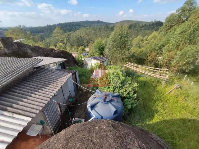 Sítio e chácara venda em Caucaia do Alto, Cotia