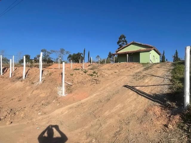 Sítio e chácara venda em Região Imediata de São Paulo, Região Metropolitana de São Paulo