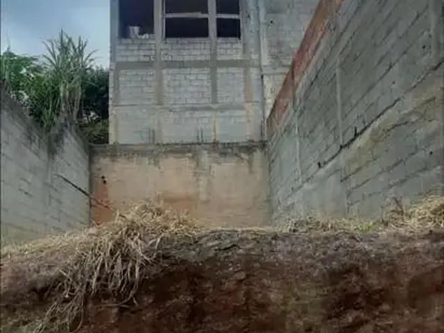 Sítio e chácara venda em Região Imediata de São Paulo, Região Metropolitana de São Paulo