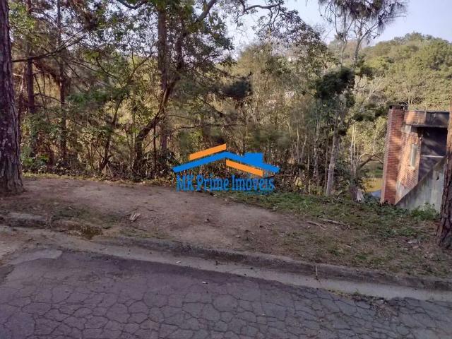 Sítio e chácara venda em Região Imediata de São Paulo, Região Metropolitana de São Paulo