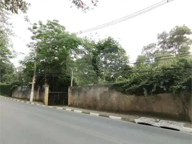 Sítio e chácara venda em Região Imediata de São Paulo, Região Metropolitana de São Paulo