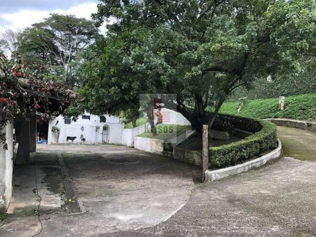 Sítio e chácara venda em Região Imediata de São Paulo, Região Metropolitana de São Paulo
