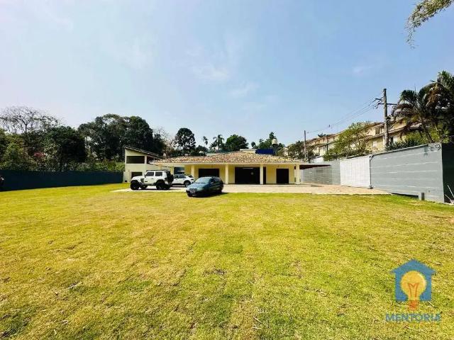 Sítio e chácara venda em Região Imediata de São Paulo, Região Metropolitana de São Paulo