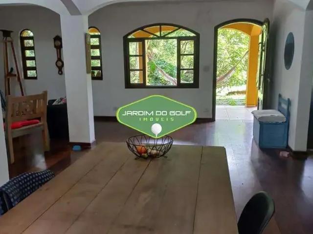 Sítio e chácara venda em Região Imediata de São Paulo, Região Metropolitana de São Paulo