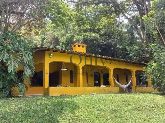 Sítio e chácara venda em Jardim Rio das Pedras, Cotia