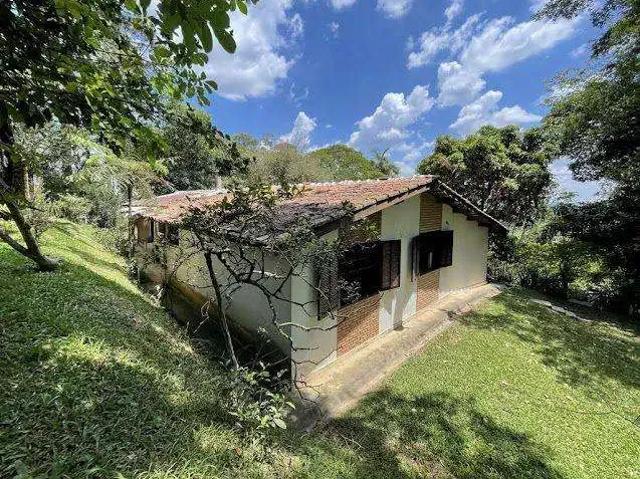 Sítio e chácara venda em Região Imediata de São Paulo, Região Metropolitana de São Paulo